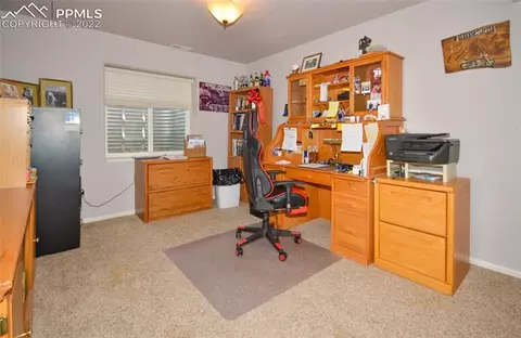 12245 Crystal Downs Rd, Peyton, CO 80831 photo 29