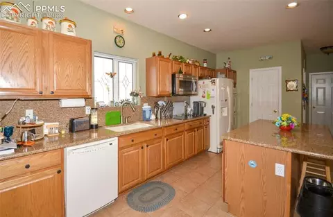 12245 Crystal Downs Rd, Peyton, CO 80831 photo 10