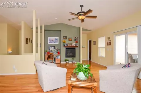 12245 Crystal Downs Rd, Peyton, CO 80831 photo 4