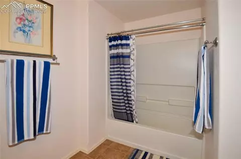 12245 Crystal Downs Rd, Peyton, CO 80831 photo 31