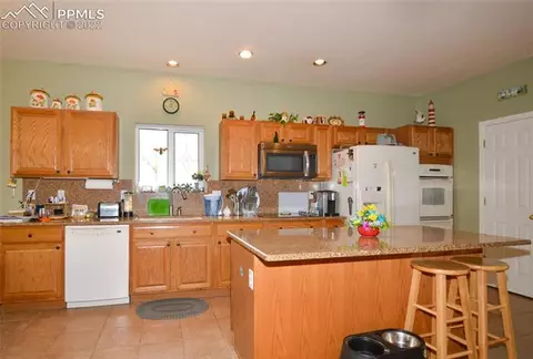 12245 Crystal Downs Rd, Peyton, CO 80831 photo 9