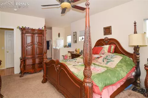 12245 Crystal Downs Rd, Peyton, CO 80831 photo 15