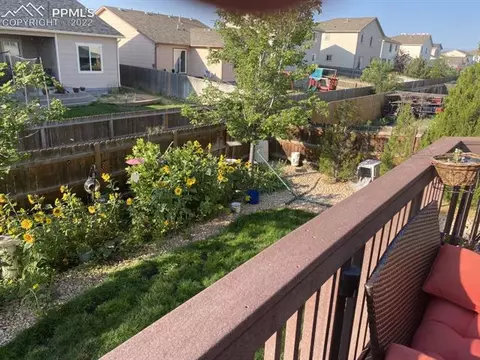 12245 Crystal Downs Rd, Peyton, CO 80831 photo 42