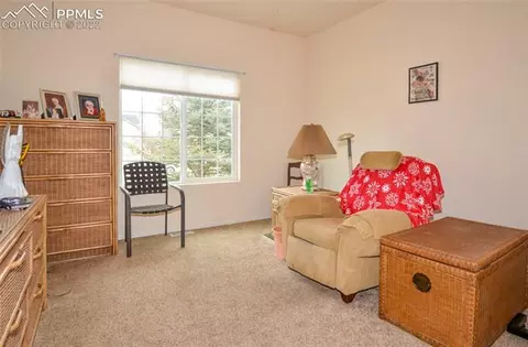12245 Crystal Downs Rd, Peyton, CO 80831 photo 18