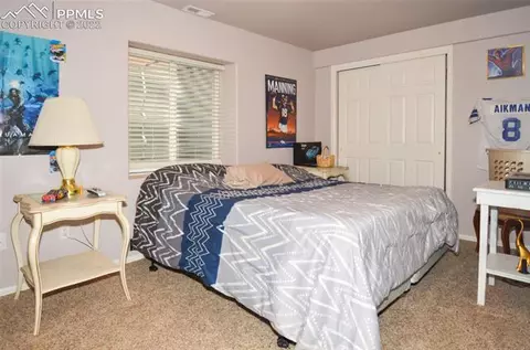 12245 Crystal Downs Rd, Peyton, CO 80831 photo 28