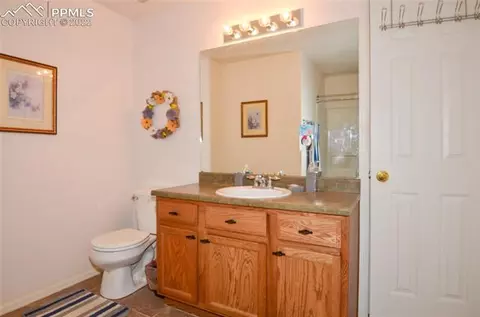 12245 Crystal Downs Rd, Peyton, CO 80831 photo 30