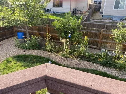 12245 Crystal Downs Rd, Peyton, CO 80831 photo 40