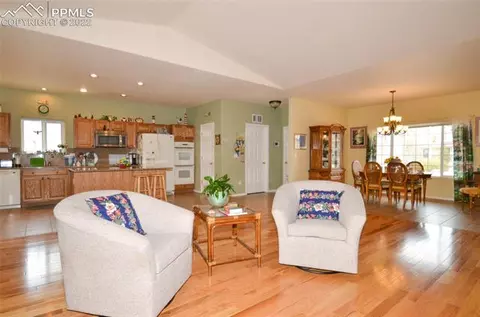 12245 Crystal Downs Rd, Peyton, CO 80831 photo 7