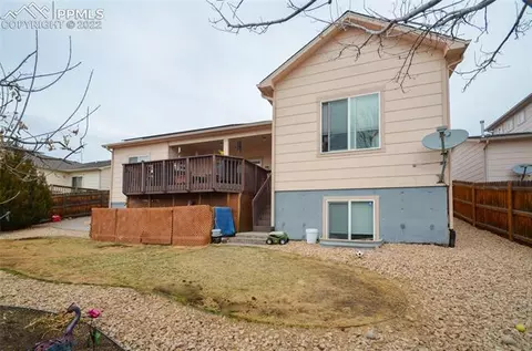 12245 Crystal Downs Rd, Peyton, CO 80831 photo 34