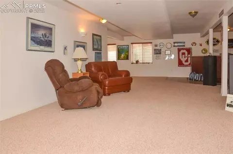 12245 Crystal Downs Rd, Peyton, CO 80831 photo 25