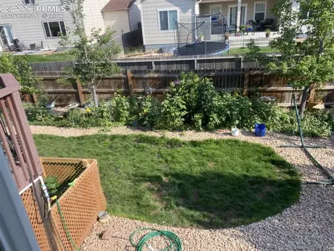 12245 Crystal Downs Rd, Peyton, CO 80831 photo 39