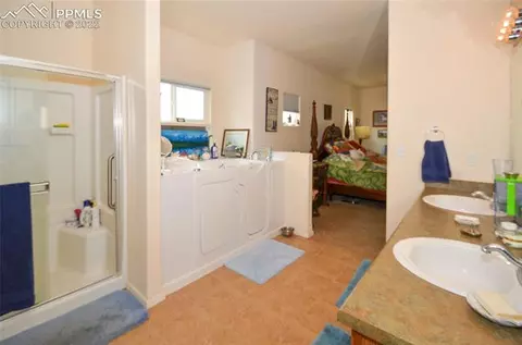 12245 Crystal Downs Rd, Peyton, CO 80831 photo 16