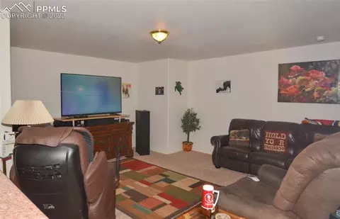 12245 Crystal Downs Rd, Peyton, CO 80831 photo 22