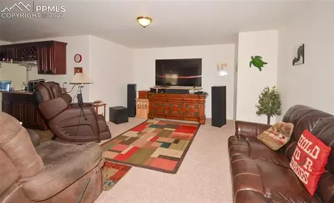 12245 Crystal Downs Rd, Peyton, CO 80831 photo 21