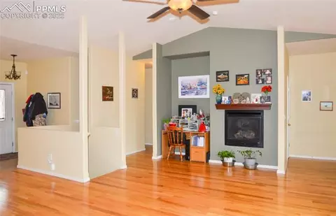 12245 Crystal Downs Rd, Peyton, CO 80831 photo 6
