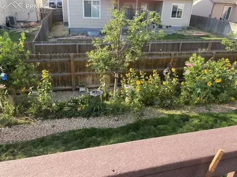 12245 Crystal Downs Rd, Peyton, CO 80831 photo 41