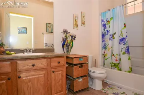 12245 Crystal Downs Rd, Peyton, CO 80831 photo 19