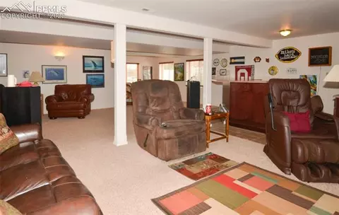 12245 Crystal Downs Rd, Peyton, CO 80831 photo 23