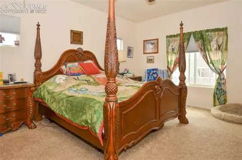 12245 Crystal Downs Rd, Peyton, CO 80831 photo 14