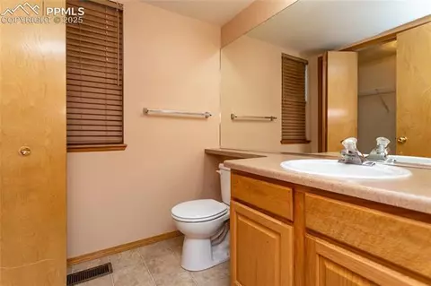 4715 Wageman Dr, Colorado Springs, CO 80911