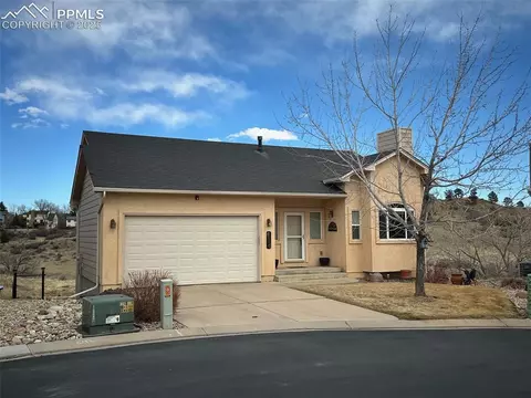 6540 Perfect Vw, Colorado Springs, CO 80919