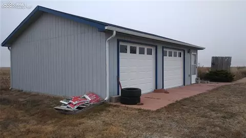 33900 County Road 6 Na Na, Rush, CO 80833 photo 2