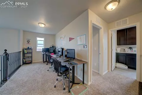 10217 Boulder Ridge Dr, Peyton, CO 80831 photo 16