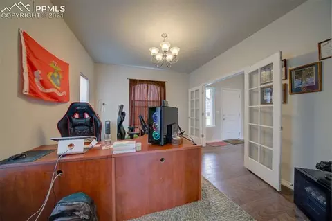 10217 Boulder Ridge Dr, Peyton, CO 80831 photo 7