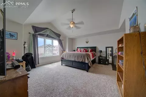 10217 Boulder Ridge Dr, Peyton, CO 80831 photo 9