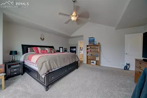 10217 Boulder Ridge Dr, Peyton, CO 80831 photo 10