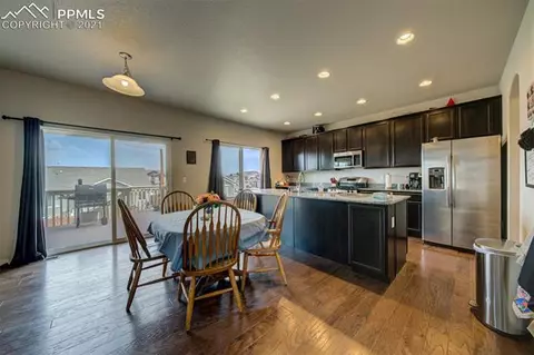 10217 Boulder Ridge Dr, Peyton, CO 80831 photo 6