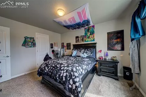 10217 Boulder Ridge Dr, Peyton, CO 80831 photo 13