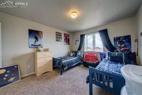 10217 Boulder Ridge Dr, Peyton, CO 80831 photo 14