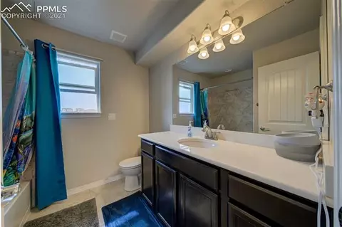 10217 Boulder Ridge Dr, Peyton, CO 80831 photo 15