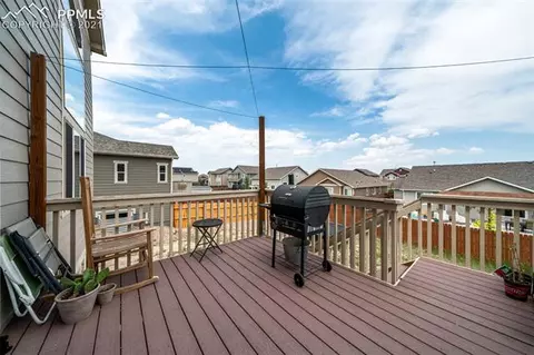 10217 Boulder Ridge Dr, Peyton, CO 80831 photo 18