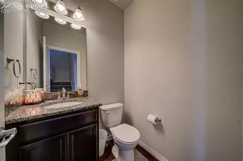 10217 Boulder Ridge Dr, Peyton, CO 80831 photo 8