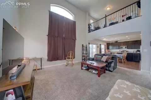 10217 Boulder Ridge Dr, Peyton, CO 80831 photo 3