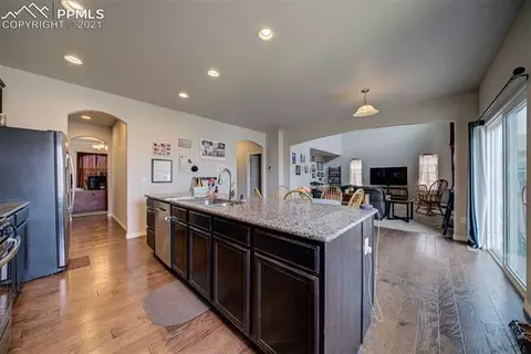 10217 Boulder Ridge Dr, Peyton, CO 80831 photo 5