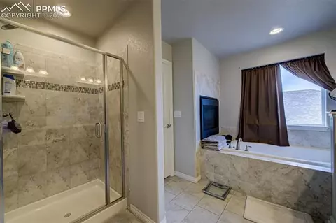 10217 Boulder Ridge Dr, Peyton, CO 80831 photo 12