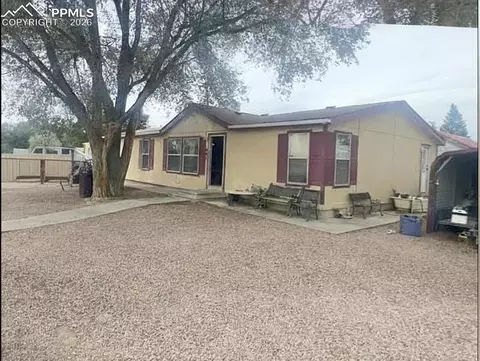 601 North Ln, Avondale, CO 81022