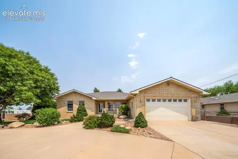 25453 Gale Rd, Pueblo, CO 81006