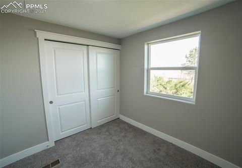 32215 Truckton Rd, Yoder, CO 80864 photo 13