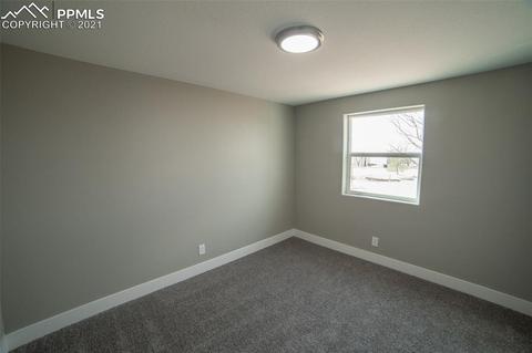 32215 Truckton Rd, Yoder, CO 80864 photo 15