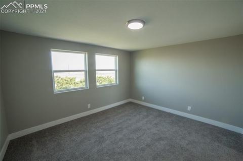32215 Truckton Rd, Yoder, CO 80864 photo 17