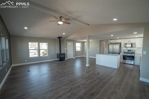 32215 Truckton Rd, Yoder, CO 80864 photo 6