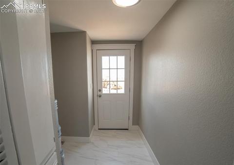 32215 Truckton Rd, Yoder, CO 80864 photo 11