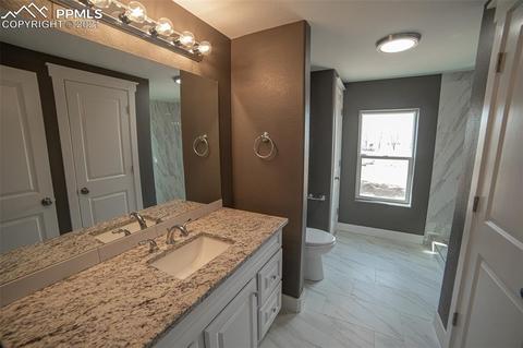 32215 Truckton Rd, Yoder, CO 80864 photo 19