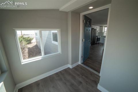 32215 Truckton Rd, Yoder, CO 80864 photo 3