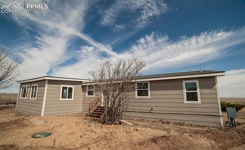 32215 Truckton Rd, Yoder, CO 80864 photo 22