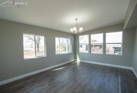 32215 Truckton Rd, Yoder, CO 80864 photo 10